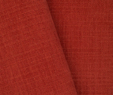 Inti tissu ameublement de Casal,  uni écologique lavable et très résistant,  pour chaise, fauteuil, canapé, coussins, rideaux, vendu par la rime des matieres, bon plan tissu et frais de port offerts