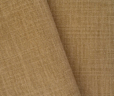Inti tissu ameublement de Casal,  uni écologique lavable et très résistant,  pour chaise, fauteuil, canapé, coussins, rideaux, vendu par la rime des matieres, bon plan tissu et frais de port offerts