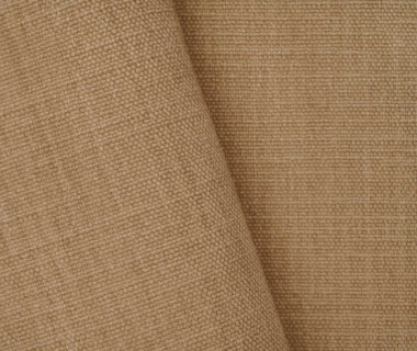 Inti tissu ameublement de Casal,  uni écologique lavable et très résistant,  pour chaise, fauteuil, canapé, coussins, rideaux, vendu par la rime des matieres, bon plan tissu et frais de port offerts