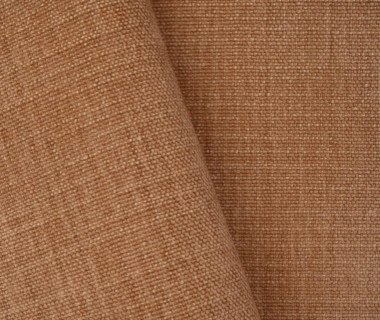 Inti tissu ameublement de Casal,  uni écologique lavable et très résistant,  pour chaise, fauteuil, canapé, coussins, rideaux, vendu par la rime des matieres, bon plan tissu et frais de port offerts