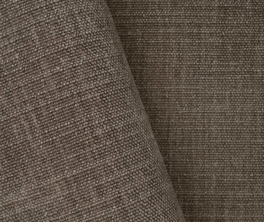 Inti tissu ameublement de Casal,  uni écologique lavable et très résistant,  pour chaise, fauteuil, canapé, coussins, rideaux, vendu par la rime des matieres, bon plan tissu et frais de port offerts