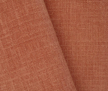 Inti tissu ameublement de Casal,  uni écologique lavable et très résistant,  pour chaise, fauteuil, canapé, coussins, rideaux, vendu par la rime des matieres, bon plan tissu et frais de port offerts