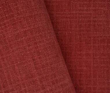 Inti tissu ameublement de Casal,  uni écologique lavable et très résistant,  pour chaise, fauteuil, canapé, coussins, rideaux, vendu par la rime des matieres, bon plan tissu et frais de port offerts