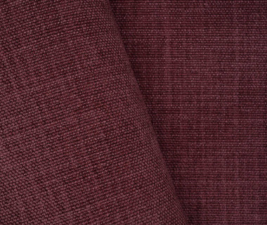 Inti tissu ameublement de Casal,  uni écologique lavable et très résistant,  pour chaise, fauteuil, canapé, coussins, rideaux, vendu par la rime des matieres, bon plan tissu et frais de port offerts