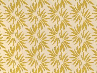 Java tissu ameublement de Casal, pour intérieur et extérieur, petit design graphique, non feu et lavable,  pour chaise, fauteuil, canapé, coussins, rideaux, mobilier de jardin et bord de piscine , vendu par la rime des matieres, bon plan tissu et frais de port offerts