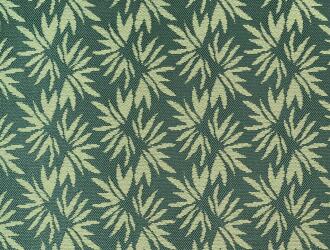 Java tissu ameublement de Casal, pour intérieur et extérieur, petit design graphique, non feu et lavable,  pour chaise, fauteuil, canapé, coussins, rideaux, mobilier de jardin et bord de piscine , vendu par la rime des matieres, bon plan tissu et frais de port offerts