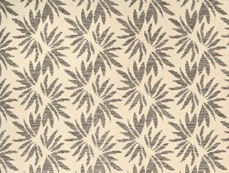 Java tissu ameublement de Casal, pour intérieur et extérieur, petit design graphique, non feu et lavable,  pour chaise, fauteuil, canapé, coussins, rideaux, mobilier de jardin et bord de piscine , vendu par la rime des matieres, bon plan tissu et frais de port offerts