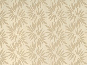 Java tissu ameublement de Casal, pour intérieur et extérieur, petit design graphique, non feu et lavable,  pour chaise, fauteuil, canapé, coussins, rideaux, mobilier de jardin et bord de piscine , vendu par la rime des matieres, bon plan tissu et frais de port offerts