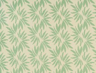 Java tissu ameublement de Casal, pour intérieur et extérieur, petit design graphique, non feu et lavable,  pour chaise, fauteuil, canapé, coussins, rideaux, mobilier de jardin et bord de piscine , vendu par la rime des matieres, bon plan tissu et frais de port offerts