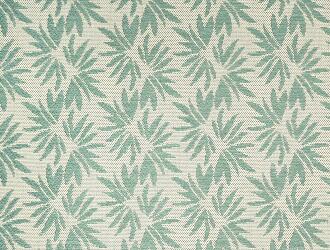 Java tissu ameublement de Casal, pour intérieur et extérieur, petit design graphique, non feu et lavable,  pour chaise, fauteuil, canapé, coussins, rideaux, mobilier de jardin et bord de piscine , vendu par la rime des matieres, bon plan tissu et frais de port offerts