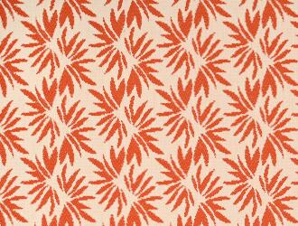Java tissu ameublement de Casal, pour intérieur et extérieur, petit design graphique, non feu et lavable,  pour chaise, fauteuil, canapé, coussins, rideaux, mobilier de jardin et bord de piscine , vendu par la rime des matieres, bon plan tissu et frais de port offerts