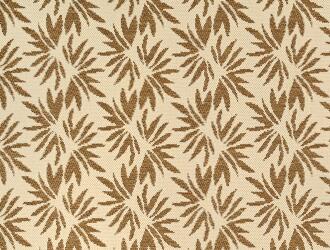 Java tissu ameublement de Casal, pour intérieur et extérieur, petit design graphique, non feu et lavable,  pour chaise, fauteuil, canapé, coussins, rideaux, mobilier de jardin et bord de piscine , vendu par la rime des matieres, bon plan tissu et frais de port offerts