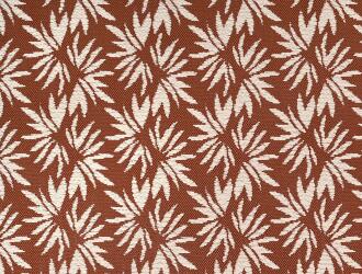 Java tissu ameublement de Casal, pour intérieur et extérieur, petit design graphique, non feu et lavable,  pour chaise, fauteuil, canapé, coussins, rideaux, mobilier de jardin et bord de piscine , vendu par la rime des matieres, bon plan tissu et frais de port offerts