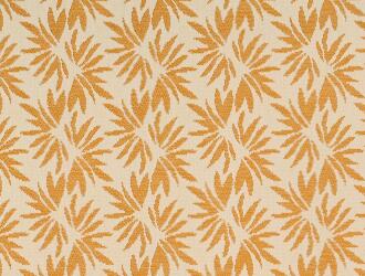 Java tissu ameublement de Casal, pour intérieur et extérieur, petit design graphique, non feu et lavable,  pour chaise, fauteuil, canapé, coussins, rideaux, mobilier de jardin et bord de piscine , vendu par la rime des matieres, bon plan tissu et frais de port offerts