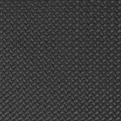 Kavalan imitation cuir original et souple, de Casal, pour chaise, fauteuil, canapé et coussins, vendu par la rime des matieres, bon plan tissu et frais de port offerts