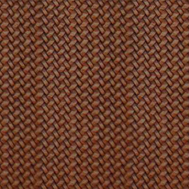 Kavalan imitation cuir original et souple, de Casal, pour chaise, fauteuil, canapé et coussins, vendu par la rime des matieres, bon plan tissu et frais de port offerts