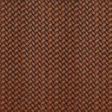 Kavalan imitation cuir original et souple, de Casal, pour chaise, fauteuil, canapé et coussins, vendu par la rime des matieres, bon plan tissu et frais de port offerts