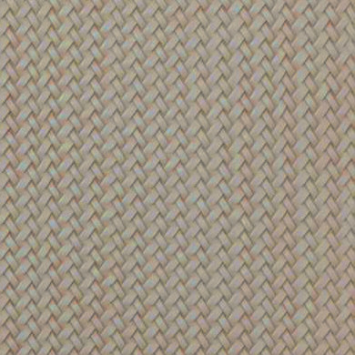 Kavalan imitation cuir original et souple de Casal, pour chaise, fauteuil, canapé et coussins, vendu par la rime des matieres, bon plan tissu et frais de port offerts
