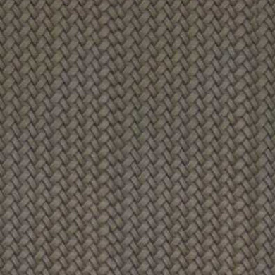 Kavalan imitation cuir original et souple, de Casal, pour chaise, fauteuil, canapé et coussins, vendu par la rime des matieres, bon plan tissu et frais de port offerts