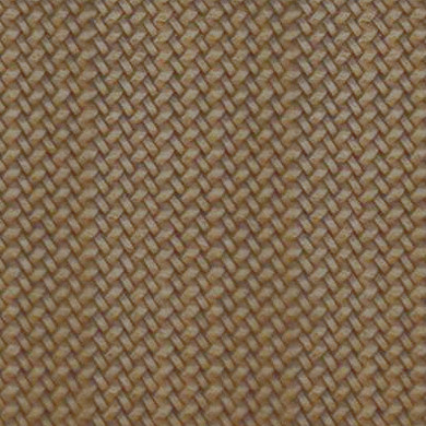 Kavalan imitation cuir original et souple, de Casal, pour chaise, fauteuil, canapé et coussins, vendu par la rime des matieres, bon plan tissu et frais de port offerts