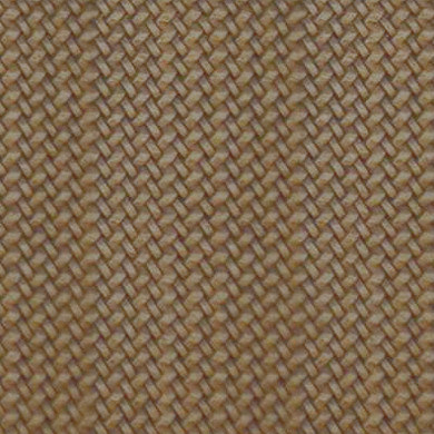 Kavalan imitation cuir original et souple, de Casal, pour chaise, fauteuil, canapé et coussins, vendu par la rime des matieres, bon plan tissu et frais de port offerts