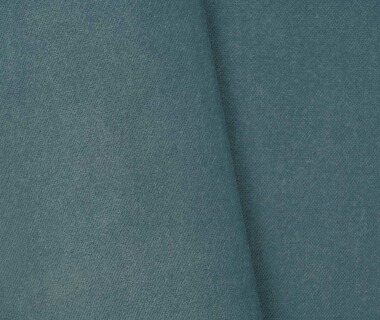 Lemming tissu ameublement velours uni élégant, non feu et lavable, très résistant de Casal, pour chaise, fauteuil, canapé, coussins et rideaux, vendu par la rime des matieres, bon plan tissu et frais de port offerts