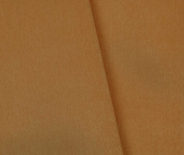 Lemming tissu ameublement velours uni élégant, non feu et lavable, très résistant de Casal, pour chaise, fauteuil, canapé, coussins et rideaux, vendu par la rime des matieres, bon plan tissu et frais de port offerts