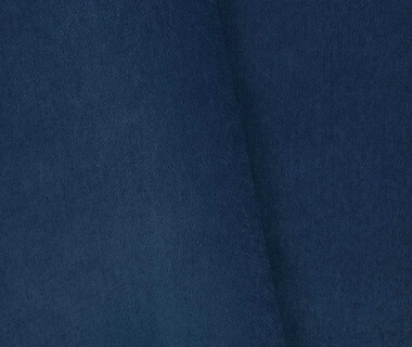 Lemming tissu ameublement velours uni élégant, non feu et lavable, très résistant de Casal, pour chaise, fauteuil, canapé, coussins et rideaux, vendu par la rime des matieres, bon plan tissu et frais de port offerts