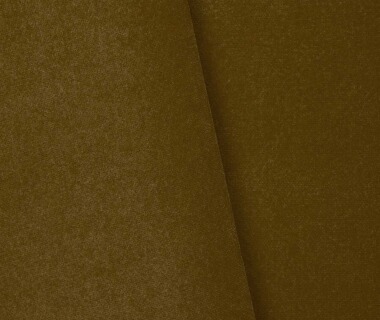 Lemming tissu ameublement velours uni élégant, non feu et lavable, très résistant de Casal, pour chaise, fauteuil, canapé, coussins et rideaux, vendu par la rime des matieres, bon plan tissu et frais de port offerts