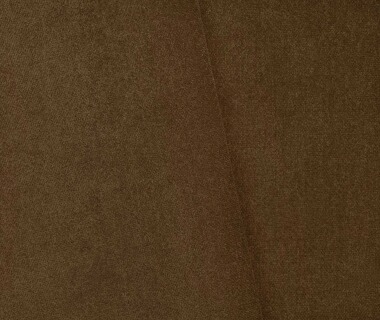 Lemming tissu ameublement velours uni élégant, non feu et lavable, très résistant de Casal, pour chaise, fauteuil, canapé, coussins et rideaux, vendu par la rime des matieres, bon plan tissu et frais de port offerts