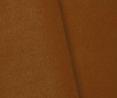 Lemming tissu ameublement velours uni élégant, non feu et lavable, très résistant de Casal, pour chaise, fauteuil, canapé, coussins et rideaux, vendu par la rime des matieres, bon plan tissu et frais de port offerts