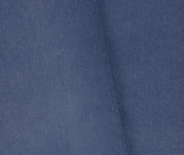 Lemming tissu ameublement velours uni élégant, non feu et lavable, très résistant de Casal, pour chaise, fauteuil, canapé, coussins et rideaux, vendu par la rime des matieres, bon plan tissu et frais de port offerts