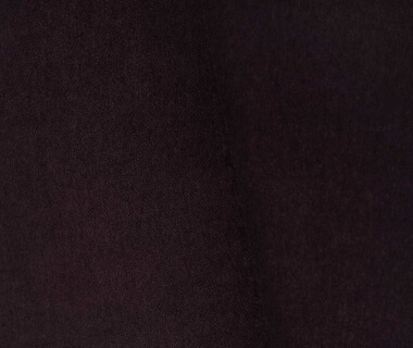 Lemming tissu ameublement velours uni élégant, non feu et lavable, très résistant de Casal, pour chaise, fauteuil, canapé, coussins et rideaux, vendu par la rime des matieres, bon plan tissu et frais de port offerts