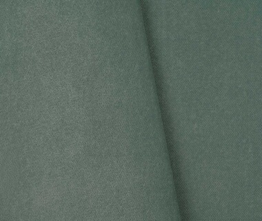 Lemming tissu ameublement velours uni élégant, non feu et lavable, très résistant de Casal, pour chaise, fauteuil, canapé, coussins et rideaux, vendu par la rime des matieres, bon plan tissu et frais de port offerts