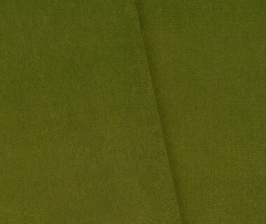 Lemming tissu ameublement velours uni élégant, non feu et lavable, très résistant de Casal, pour chaise, fauteuil, canapé, coussins et rideaux, vendu par la rime des matieres, bon plan tissu et frais de port offerts