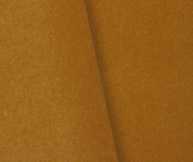 Lemming tissu ameublement velours uni élégant, non feu et lavable, très résistant de Casal, pour chaise, fauteuil, canapé, coussins et rideaux, vendu par la rime des matieres, bon plan tissu et frais de port offerts