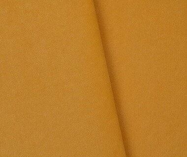 Lemming tissu ameublement velours uni élégant, non feu et lavable, très résistant de Casal, pour chaise, fauteuil, canapé, coussins et rideaux, vendu par la rime des matieres, bon plan tissu et frais de port offerts