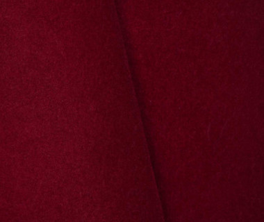 Lemming tissu ameublement velours uni élégant, non feu et lavable, très résistant de Casal, pour chaise, fauteuil, canapé, coussins et rideaux, vendu par la rime des matieres, bon plan tissu et frais de port offerts