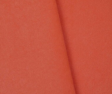 Lemming tissu ameublement velours uni élégant, non feu et lavable, très résistant de Casal, pour chaise, fauteuil, canapé, coussins et rideaux, vendu par la rime des matieres, bon plan tissu et frais de port offerts