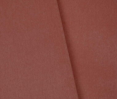 Lemming tissu ameublement velours uni élégant, non feu et lavable, très résistant de Casal, pour chaise, fauteuil, canapé, coussins et rideaux, vendu par la rime des matieres, bon plan tissu et frais de port offerts