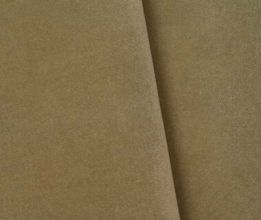 Lemming tissu ameublement velours uni élégant, non feu et lavable, très résistant de Casal, pour chaise, fauteuil, canapé, coussins et rideaux, vendu par la rime des matieres, bon plan tissu et frais de port offerts