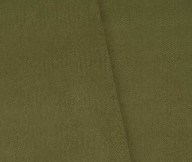 Lemming tissu ameublement velours uni élégant, non feu et lavable, très résistant de Casal, pour chaise, fauteuil, canapé, coussins et rideaux, vendu par la rime des matieres, bon plan tissu et frais de port offerts