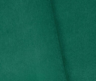 Lemming tissu ameublement velours uni élégant, non feu et lavable, très résistant de Casal, pour chaise, fauteuil, canapé, coussins et rideaux, vendu par la rime des matieres, bon plan tissu et frais de port offerts