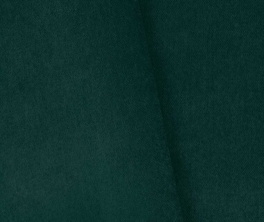 Lemming tissu ameublement velours uni élégant, non feu et lavable, très résistant de Casal, pour chaise, fauteuil, canapé, coussins et rideaux, vendu par la rime des matieres, bon plan tissu et frais de port offerts