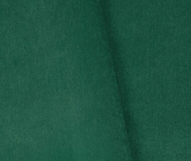 Lemming tissu ameublement velours uni élégant, non feu et lavable, très résistant de Casal, pour chaise, fauteuil, canapé, coussins et rideaux, vendu par la rime des matieres, bon plan tissu et frais de port offerts