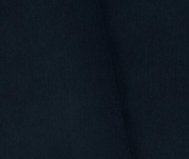 Lemming tissu ameublement velours uni élégant, non feu et lavable, très résistant de Casal, pour chaise, fauteuil, canapé, coussins et rideaux, vendu par la rime des matieres, bon plan tissu et frais de port offerts