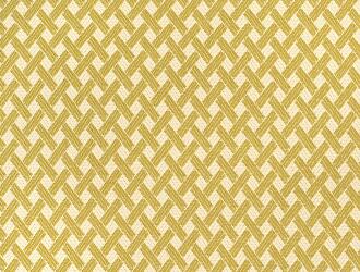 Lombok tissu ameublement de Casal, pour intérieur et extérieur, motif design croisillons, non feu et lavable,  pour chaise, fauteuil, canapé, coussins, rideaux, mobilier de jardin et bord de piscine , vendu par la rime des matieres, bon plan tissu et frais de port offerts