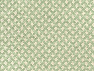 Lombok tissu ameublement de Casal, pour intérieur et extérieur, motif design croisillons, non feu et lavable,  pour chaise, fauteuil, canapé, coussins, rideaux, mobilier de jardin et bord de piscine , vendu par la rime des matieres, bon plan tissu et frais de port offerts