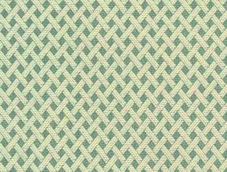 Lombok tissu ameublement de Casal, pour intérieur et extérieur, motif design croisillons, non feu et lavable,  pour chaise, fauteuil, canapé, coussins, rideaux, mobilier de jardin et bord de piscine , vendu par la rime des matieres, bon plan tissu et frais de port offerts