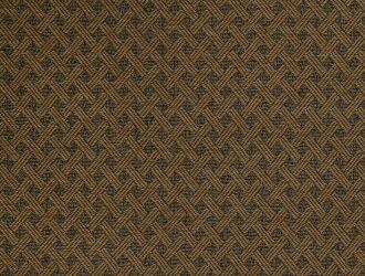 Lombok tissu ameublement de Casal, pour intérieur et extérieur, motif design croisillons, non feu et lavable,  pour chaise, fauteuil, canapé, coussins, rideaux, mobilier de jardin et bord de piscine , vendu par la rime des matieres, bon plan tissu et frais de port offerts